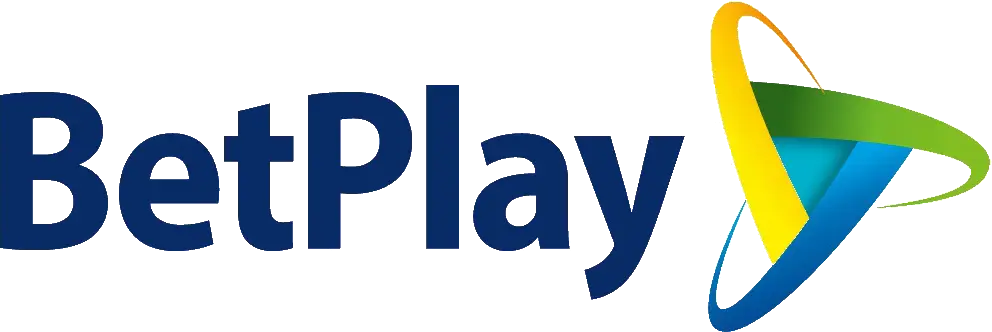 BetPlay logo