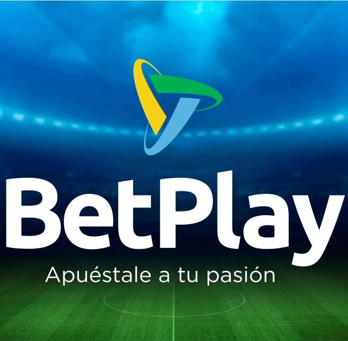 betplay preview (1)