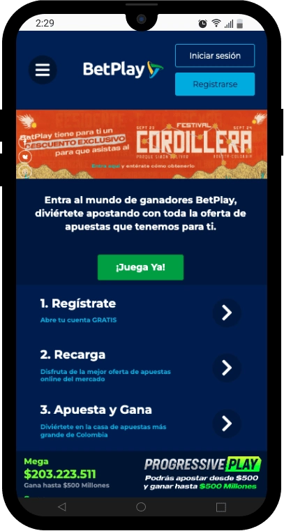 descargar-betplay-app